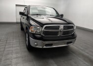 2019 RAM 1500 in Augusta, GA 30907 - 18149666 13