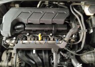 2020 Hyundai Venue in Conyers, GA 30094 - 18149668 30
