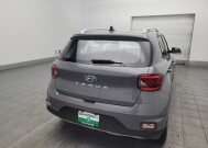 2020 Hyundai Venue in Conyers, GA 30094 - 18149668 7