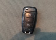 2020 Hyundai Venue in Conyers, GA 30094 - 18149668 32