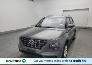 2020 Hyundai Venue in Conyers, GA 30094 - 18149668 1