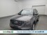 2020 Hyundai Venue in Conyers, GA 30094 - 18149668
