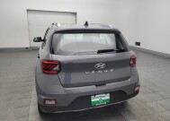 2020 Hyundai Venue in Conyers, GA 30094 - 18149668 6