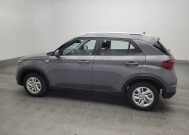 2020 Hyundai Venue in Conyers, GA 30094 - 18149668 3