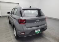 2020 Hyundai Venue in Conyers, GA 30094 - 18149668 5