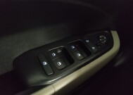 2020 Hyundai Venue in Conyers, GA 30094 - 18149668 27