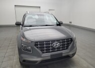 2020 Hyundai Venue in Conyers, GA 30094 - 18149668 14