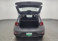 2020 Hyundai Venue in Conyers, GA 30094 - 18149668 29