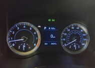 2020 Hyundai Venue in Conyers, GA 30094 - 18149668 23