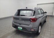 2020 Hyundai Venue in Conyers, GA 30094 - 18149668 9