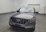 2020 Hyundai Venue in Conyers, GA 30094 - 18149668 15