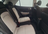 2020 Hyundai Venue in Conyers, GA 30094 - 18149668 19