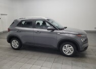 2020 Hyundai Venue in Conyers, GA 30094 - 18149668 10