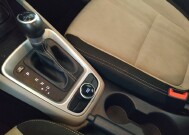 2020 Hyundai Venue in Conyers, GA 30094 - 18149668 26