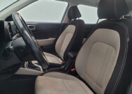 2020 Hyundai Venue in Conyers, GA 30094 - 18149668 17