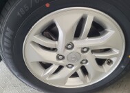 2020 Hyundai Venue in Conyers, GA 30094 - 18149668 31