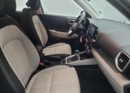 2020 Hyundai Venue in Conyers, GA 30094 - 18149668 21