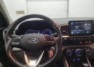 2020 Hyundai Venue in Conyers, GA 30094 - 18149668 22