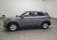 2020 Hyundai Venue in Conyers, GA 30094 - 18149668 2