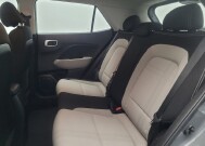2020 Hyundai Venue in Conyers, GA 30094 - 18149668 18
