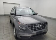 2020 Hyundai Venue in Conyers, GA 30094 - 18149668 13