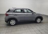 2020 Hyundai Venue in Conyers, GA 30094 - 18149668 11