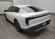 2025 Kia K4 in Pelham, AL 35124 - 18149669 5