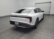 2025 Kia K4 in Pelham, AL 35124 - 18149669 9