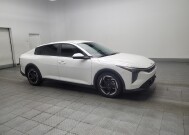 2025 Kia K4 in Pelham, AL 35124 - 18149669 11