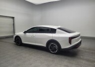 2025 Kia K4 in Pelham, AL 35124 - 18149669 3