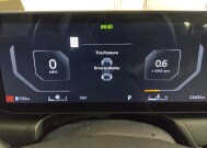 2025 Kia K4 in Pelham, AL 35124 - 18149669 23