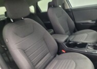 2025 Kia K4 in Pelham, AL 35124 - 18149669 21