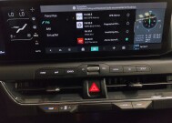 2025 Kia K4 in Pelham, AL 35124 - 18149669 25