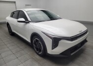 2025 Kia K4 in Pelham, AL 35124 - 18149669 13