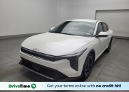 2025 Kia K4 in Pelham, AL 35124 - 18149669 1