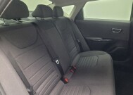 2025 Kia K4 in Pelham, AL 35124 - 18149669 19