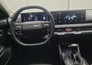 2025 Kia K4 in Pelham, AL 35124 - 18149669 22