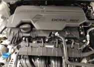2025 Kia K4 in Pelham, AL 35124 - 18149669 30