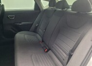 2025 Kia K4 in Pelham, AL 35124 - 18149669 18