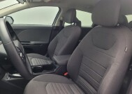 2025 Kia K4 in Pelham, AL 35124 - 18149669 17