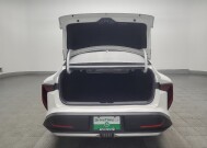 2025 Kia K4 in Pelham, AL 35124 - 18149669 29