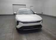 2025 Kia K4 in Pelham, AL 35124 - 18149669 14