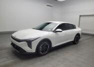 2025 Kia K4 in Pelham, AL 35124 - 18149669 2
