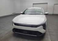 2025 Kia K4 in Pelham, AL 35124 - 18149669 15