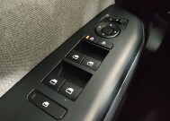 2025 Kia K4 in Pelham, AL 35124 - 18149669 27
