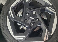 2025 Kia K4 in Pelham, AL 35124 - 18149669 31