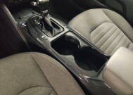 2025 Kia K4 in Pelham, AL 35124 - 18149669 26