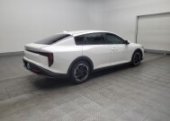 2025 Kia K4 in Pelham, AL 35124 - 18149669 10