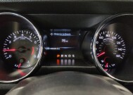 2015 Ford Mustang in Duluth, GA 30096 - 18149670 23