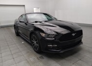 2015 Ford Mustang in Duluth, GA 30096 - 18149670 13